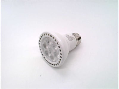 PHILIPS 6PAR20/F25 2700 DIM