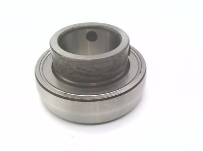 TIMKEN GYA106RRB