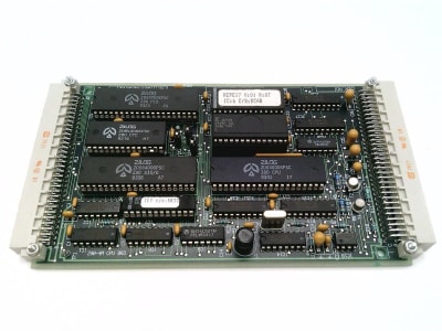 PRESSTECH 7604-8250-02