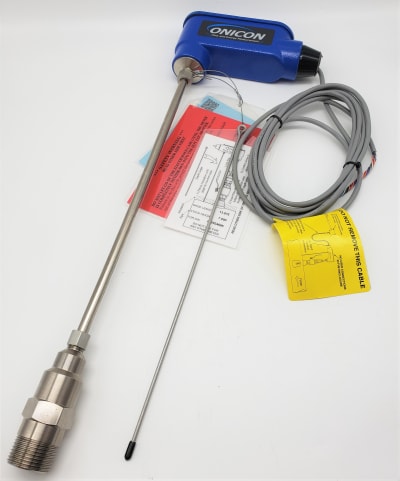JOHNSON CONTROLS F-1210