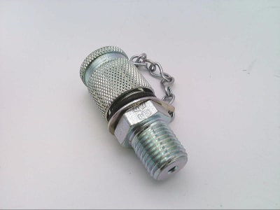 PARKER EMA314NPT