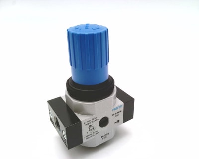 FESTO 162591