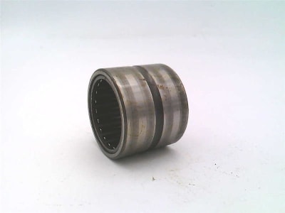 SCHAEFFLER GROUP NK2930