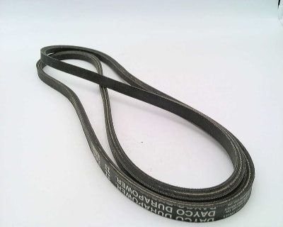 DAYCO 3L620