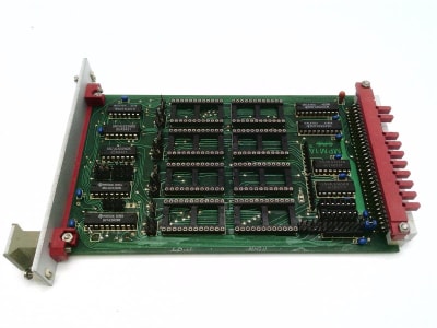EAE MPM-1
