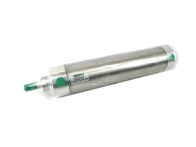 ASCO 2500D02-08A