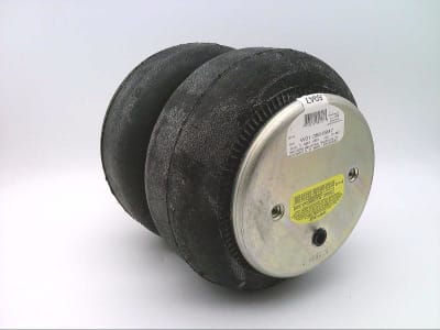 FIRESTONE W01-358-6947