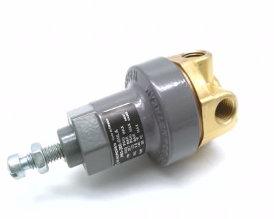 NORGREN R83-200-RNLA