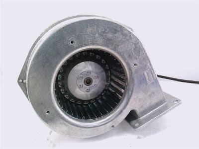 EBM PAPST G2E120-CR21-01