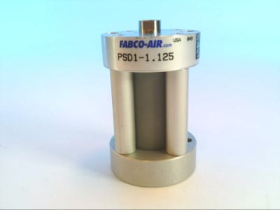 FABCO PSD1-1.125