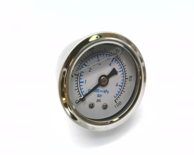 MARSH BELLOFRAM WS00100