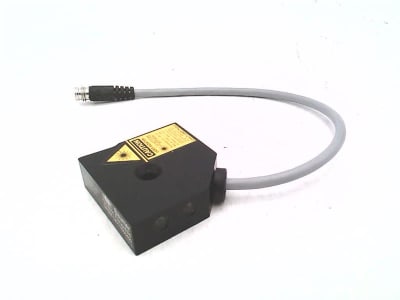 BAUMER ELECTRIC ORDM 13N11/508450