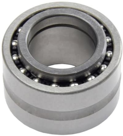 BEARINGS LIMITED NKIB5910