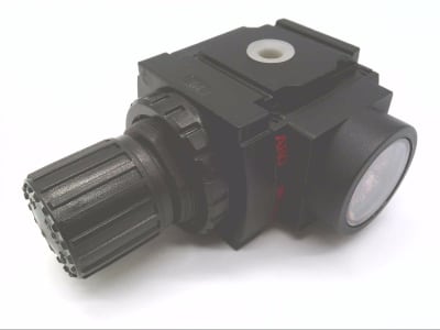 INGERSOLL RAND R37111-600