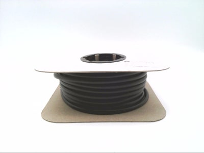 SPC FPS-016-1100-BLK