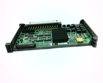 YASKAWA ELECTRIC JANCD-MRY01B-1