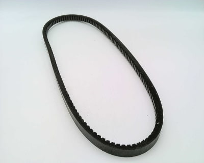 CONTINENTAL COMMERCIAL 5L420