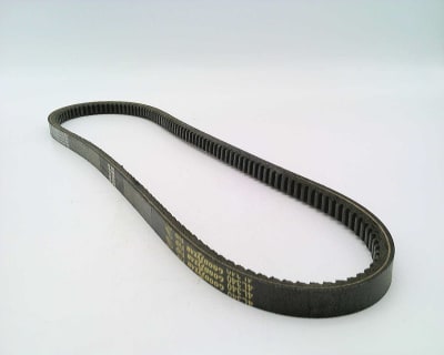 GOODYEAR TIRE & RUBBER 4L-340