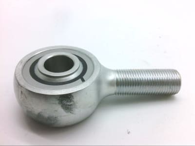 TIMKEN RA10M10FS160