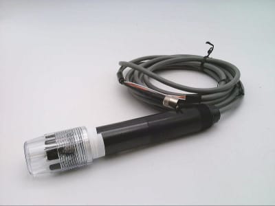 HONEYWELL 31074387-501