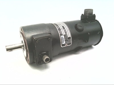 KOLLMORGEN TTB-2950-3337-A