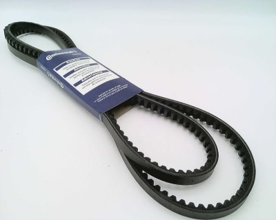 CONTINENTAL COMMERCIAL 5VX950