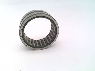 SKF NKI 32/20