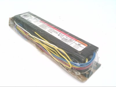 UNIVERSAL LIGHTING TECHNOLOGY B234SR277M-A