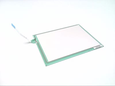 NIKKAI FT-AS00-5.7A-083F