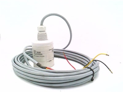ENDRESS & HAUSER FDU91-RN2AA