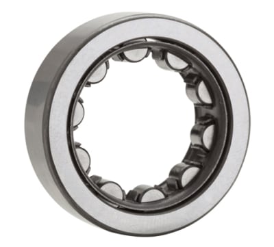 NTN BEARING NU315C3