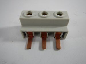 GENERAL ELECTRIC CR72AXCT