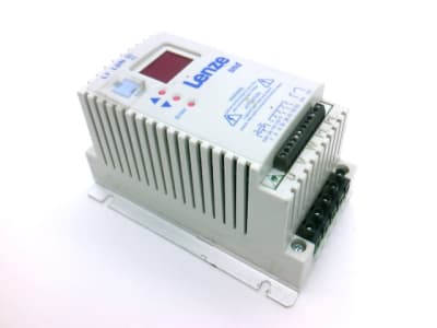 LENZE ESMD251X2SFA