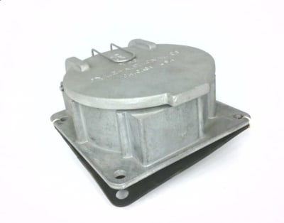 PYLE NATIONAL WWR-23-AMTR-AX