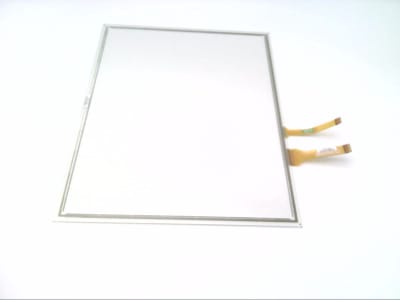 RADWELL RAD-TG-20303287