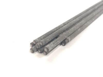 ALL STATE INDUSTRIES 69010147