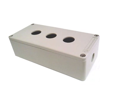SCHNEIDER ELECTRIC XAPG39203