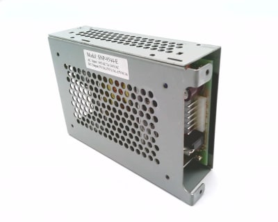SKYNET ELECTRONIC SNP-9544E