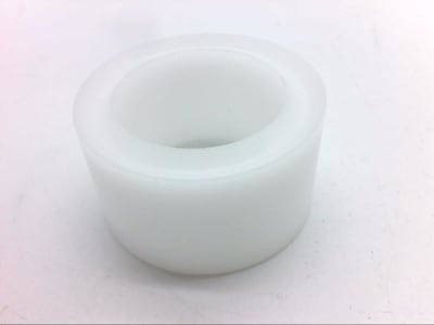 INGERSOLL RAND 94132