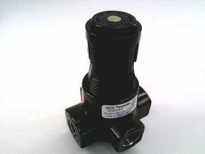 PRO-SOURCE 12200025JP