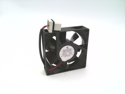 MELCO MMF-09D24TS-EN4