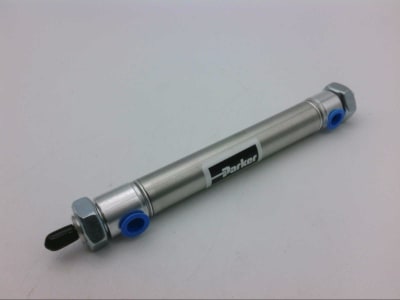 PARKER 0.75DXPSRM03.25