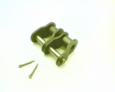 US TSUBAKI RS50-2-OL