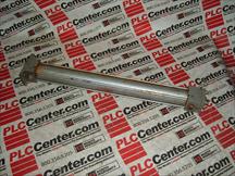 MILWAUKEE CYLINDER LH32-1.5-16-MF2