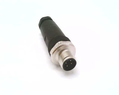 TURCK 6901003