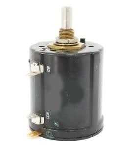 HELIPOT A-R10K-L.25