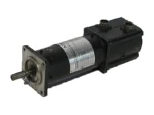 SCHNEIDER ELECTRIC CGC05-T