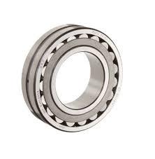 SKF 22211-E/C3