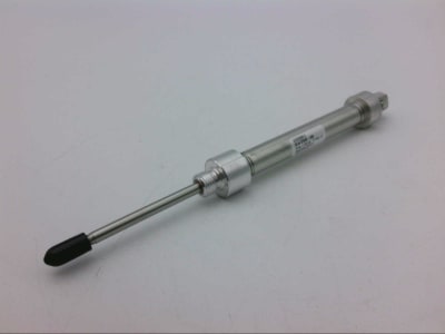 PARKER 00.44-DPSRB-1.960