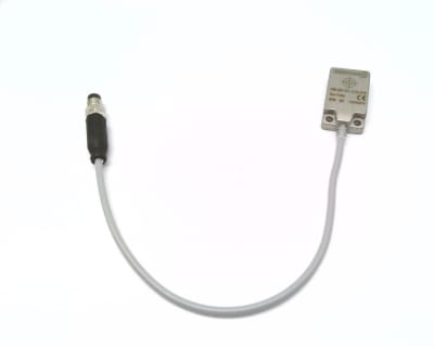 CONTRINEX DW-AV-701-C23-276